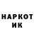 ТГК гашишное масло KIZUAL