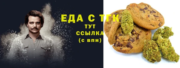 a pvp Алексеевка