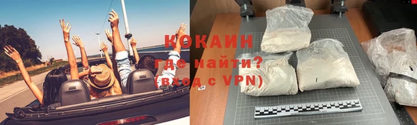 a pvp Алексеевка