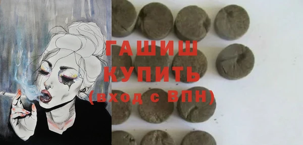 a pvp Алексеевка