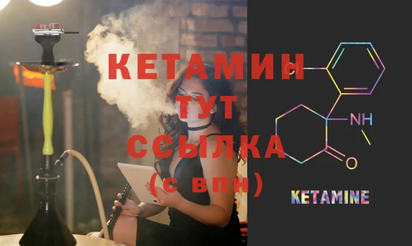a pvp Алексеевка