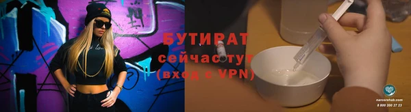 a pvp Алексеевка
