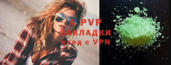 apvp Алзамай