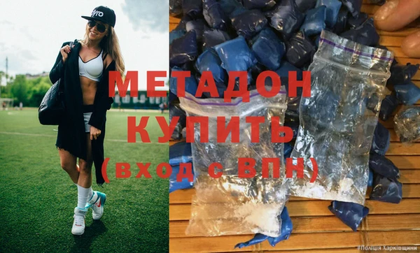 a pvp Алексеевка